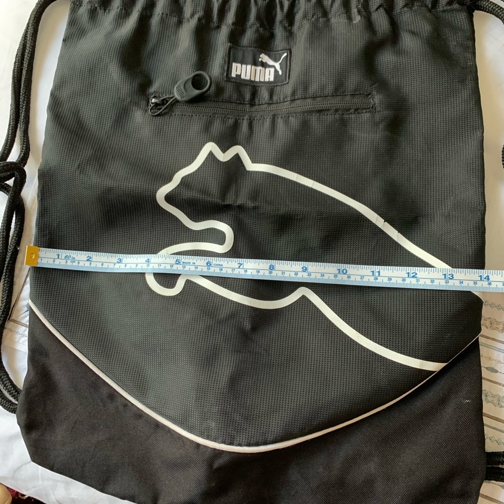 Bag - Picture 3 of 3